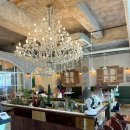 미태리파스타제주노형점 | 제주 연동 파스타 [미태리] 노형 점심 맛집 인정~