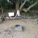 위미2리 교차로 이미지