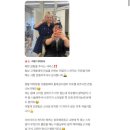 지유의 인연이야기 | [꾸블랑헤어 홍대상수점] 인생 디자이너라는 말, 가장 큰 선물이었습니다