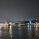 동동다리 이미지