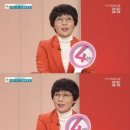 `아침마당` 팽현숙 "최양락, 결혼 30주년에 갈비 없다고 눈물" 이미지