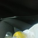 봉구스밥버거풍암점 이미지