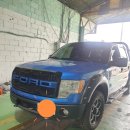 1급동아탑정비 이미지