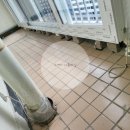 경기도 수원시 영통구 인계로 이미지