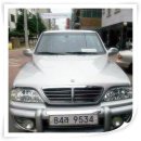 판문동5 이미지