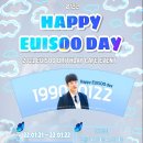 💙 장의수 배우님 생일카페 💙 이미지