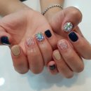 삼화지구 이미지