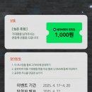 도경상사 이미지