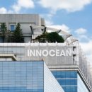 신바람PC | 내가 이노션 주식을 산 이유