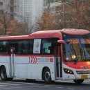 대원빌딩 이미지