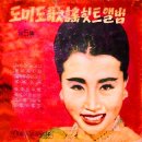 삼천리(아) Daum카페