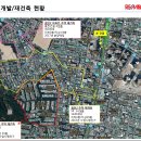 지우메디팰리스 이미지