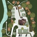 영월캠프 이미지