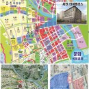 세진팰리스 이미지