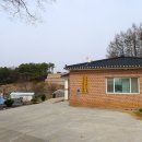 축현3리 이미지