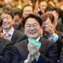 광주의안센터 이미지