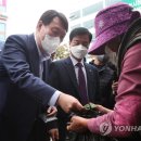 송우농장 이미지