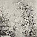 예원예술대학교 문화예술대학원 이미지