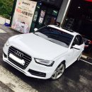 타이어프로 안림점 이미지