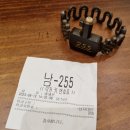 지웰골프클럽 | 송도 아이랑 가볼만한곳, 송해온, 찜질방, 목욕탕