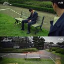 캐릭터궁전 이미지