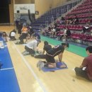 용인실내체육관 이미지