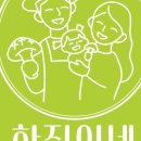 레코드온포토