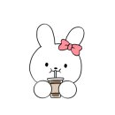 몬도커피츄러스부천 이미지