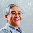 대구 달성 현풍교회의 ‘특별한 전도잔치’… 박종호·지선 ‘찬양·간증’ 이미지