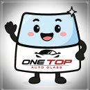 원탑세차장 | 교체 ♥ 현대 ♥ 코나 SX2 신형 하이브리드 ♥ 전면유리 크랙 안전하게 원탑차유리에서 앞유리교환 후기