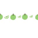 포도다방 이미지