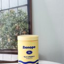 (주)쥬니쿠키 | 베노프 식사대용단백질쉐이크 버터멜로우쿠키, 맛있는 단백질쉐이크 추천!