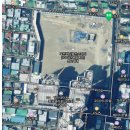 한국관나이트클럽 이미지