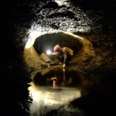 THE:쉼하우스 이미지