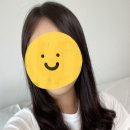 모던나이즈 이미지
