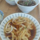 스시201 이미지