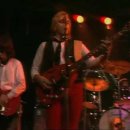 The Cars - Good Times Roll 이미지