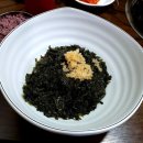 무교동낙지.해초나라 이미지