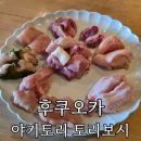 마산생닭 | 후쿠오카 텐진 야키토리 맛집 '야키토리 토리보시' 예약 없이 다녀온 내돈내산 솔직후기