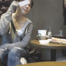 다다이브