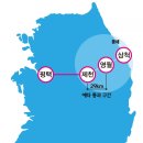 영월엘지 이미지