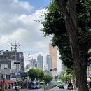 삼송도추한의원 이미지