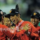 송*범 - 안양시 동안구 관악대로106번길 | 송*범