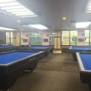 뉴월드 당구클럽 이미지