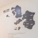 송도요셉치과의원 이미지