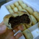 팥사랑 이미지