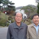 미리내토탈