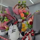 GS25 남양주금곡점 이미지