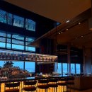 허브아이가(HERB I 家) | 기념일 식사 I 콘래드 서울 숯 더 붓처스 엣지 I 평일 디너 단품 I 재방문 의사 없음