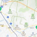 관악오피스공인중개사사무소 이미지